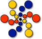 nano.png