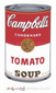 soup.png